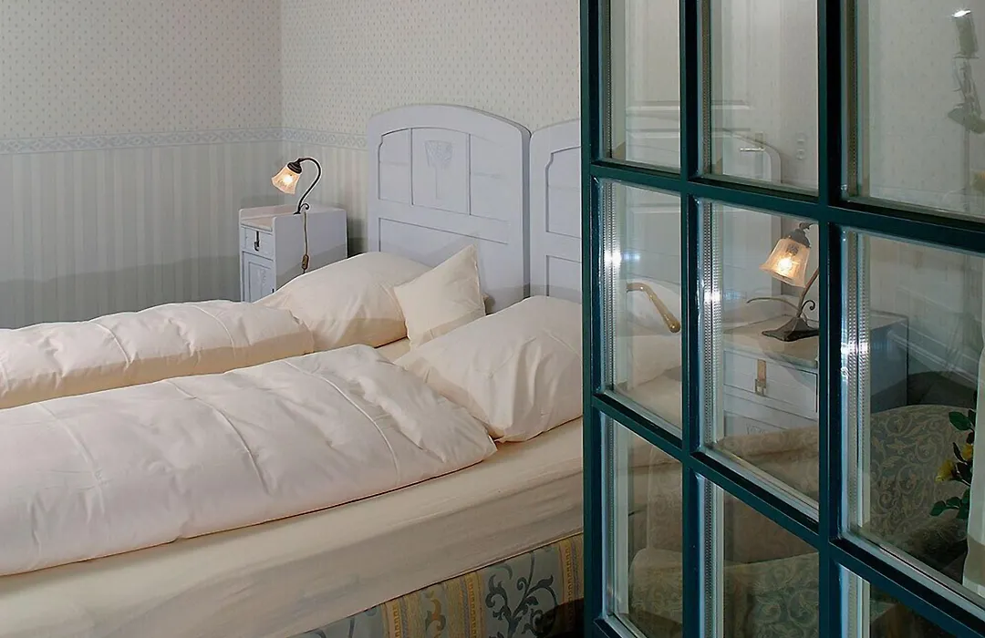Hotel Buchenhof-1
