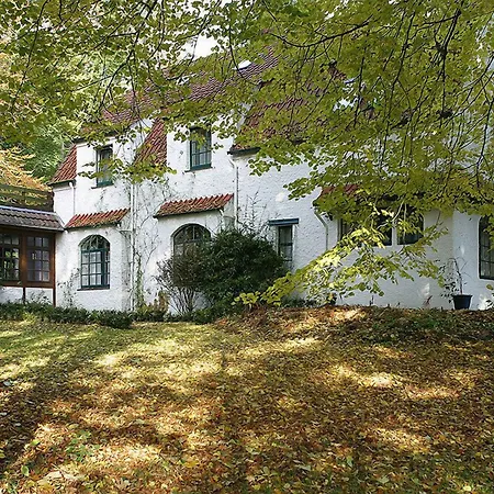 Hotel Buchenhof-3